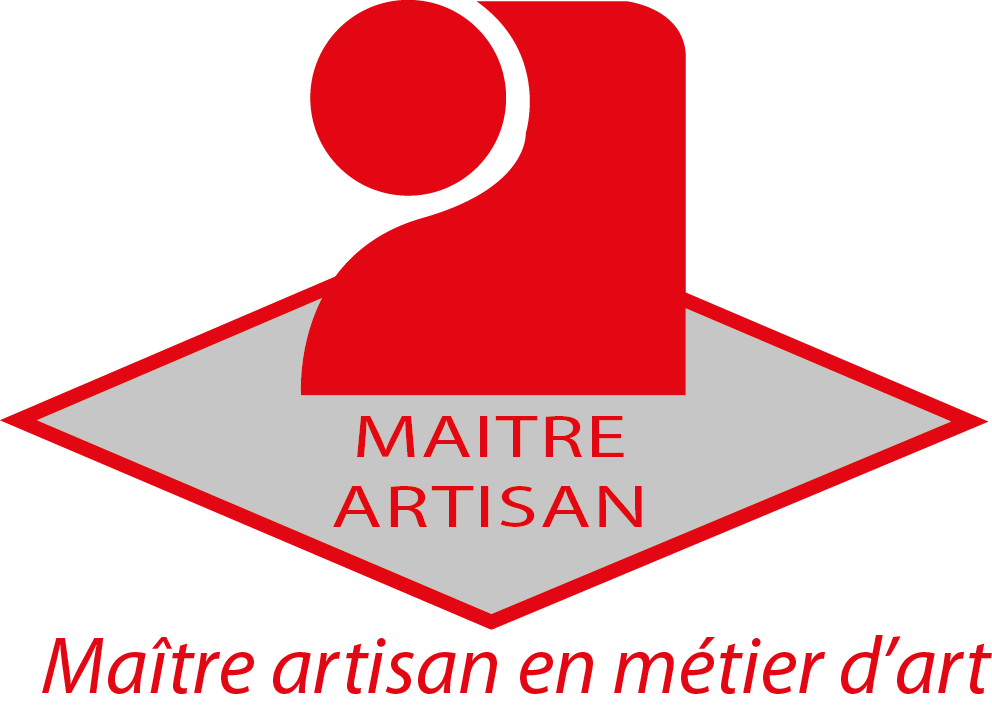 logo-maitre-artisan-art - Pianormandie