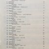 Burgmuller - 25 études op 100 – Image 2