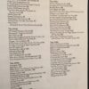 Great Songs of the 20th Century – Image 2