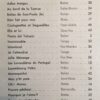 Chansons de Paris – Image 2