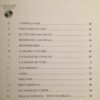 Piano facile – Volume 3 – Image 2