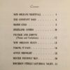 New Orleans Jazz Styles – Image 2