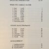 Georg Böhm – Oeuvres complètes pour Piano et Clavecin – Image 2