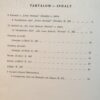 Mozart album – Image 2