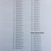 Jazz exercises minuets etudes & pieces for piano by Oscar Peterson – Image 2