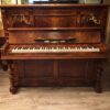 Piano A.MITTAG – Image 2