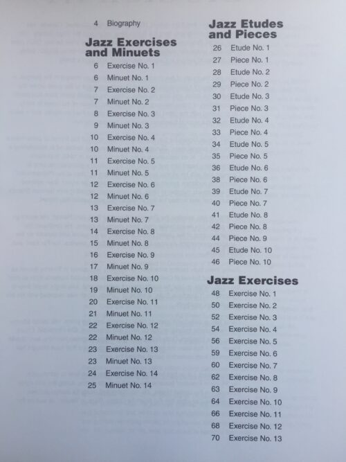 Charles-Marie Widor – Symphonie pour orgue op 42 n°5 en fa