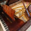 STEINWAY & SONS – Image 2