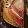 STEINWAY & SONS – Image 4