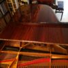 STEINWAY & SONS – Image 5