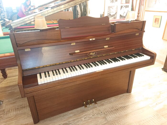 Piano IBACH