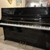 Piano d'étude RIEGER-KLOSS – Image 3