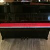 Piano d'étude RIEGER-KLOSS – Image 2