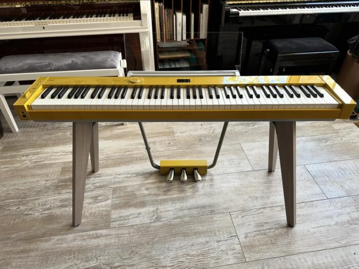 CASIO PX-S7000 HM