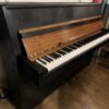 Piano d'étude RIPPEN – Image 2