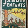 Jardin d'enfants – Image 2