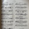 Beethoven - sonates – Volume 1 – Image 3