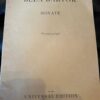 Béla Bartók – Mikrokosmos Volume 4 – Image 2